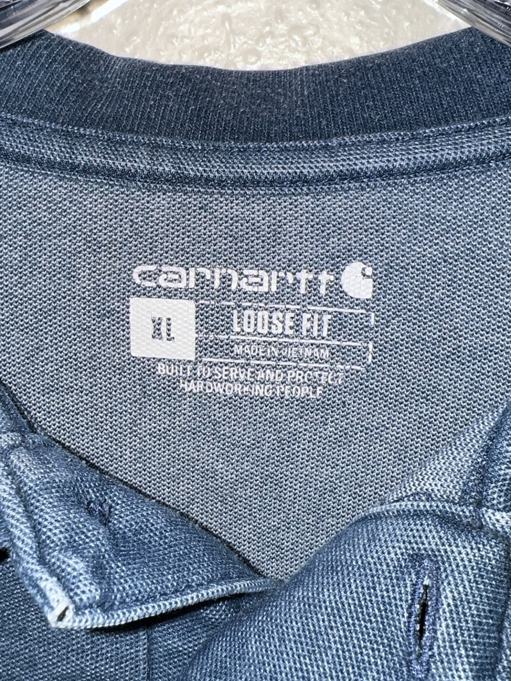 SOLD DNB - Picture 6 of 6